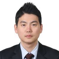 Philip Wonseob Choi., CPA