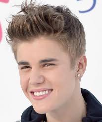 New boys haircuts have taken boys' appearances to a whole new level and developed trends that are taking the year by storm. 21 Crazy Justin Bieber Haircut Styles Throughout The Years