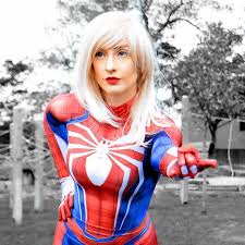 Tom felton draco malfoy thomas andrews channel dramione harry potter movies magazine articles victorias secret models celebrity pictures. Who Is Draco Malfoy Geeks