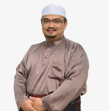 he was help by ustaz haji fadzil bin muhammad noor as a deputy president. Dato Dr Mohamed Fadzli Hassan Home Facebook