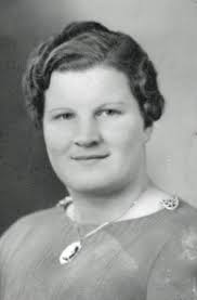 COLLINS, Thomas and Eliza Smith