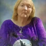 Search Millie Smith Obituaries and Funeral Services