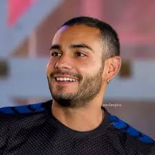 Doris Power 💙 #dorisdelmoral #exatlon #exatlónmx #azules