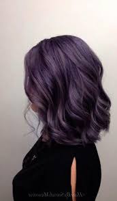 Hair Color Ideas For Asian Skin Tone Hair Extensions Manhattan Beach Haircolor Hair Color Pastel Hair Color Purple Black Hair Dye