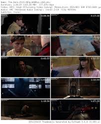 The dare official trailer (2020) horror movie. Download Movie The Dare 2019