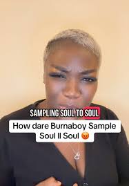 What Song Did Jada Sample from Burna Boy