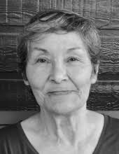 Obituary information for Obdelia I. Gutierrez