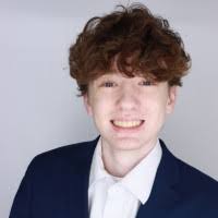 600+ "(mccoy)" profiles