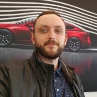 30+ "Noah Schon" profiles