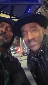 Oakland! Gonna start 2025 off RIGHT! Me and my band are coming through next  week. Catch our shows at Yoshi's Oakland next Thursday thru Sunday Jan  16-19. See you there! 🎸🎸 For