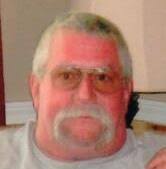 Obituary for David L Perry