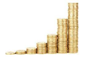 The whole idea about compounding is to hold certain sum of money in your account to use them in your future investment. How Compound Interest Can Change Your Life Capable Wealth