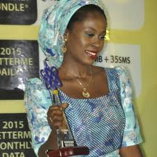 Halima atete net worth and biography 2020. Halima Atete Kannywood Scene