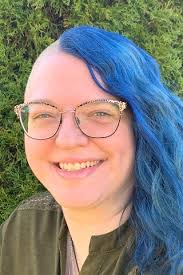 Agents Last Name Begins with D