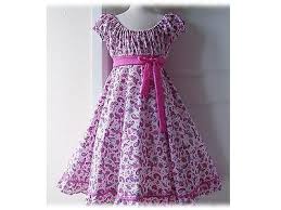 Kleid 86 140 Unikat Ruschenkleid Einhorn Elfe Fee Einschulung Lila Pink Handmade Ebay Girls Fashion Dress Girls Dresses Kids Dress