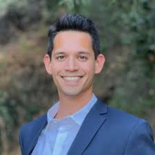 limestoneuniversity #lu #research