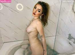 April Opal / aprilopal / aprilopalof Nude Leaked OnlyFans Photo #5 - Fapello