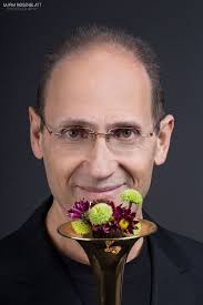 international-wind-masterclasses-2024