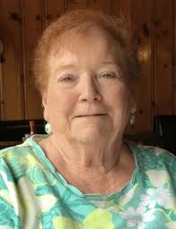 Obituary information for Cheryl Ann Bailey