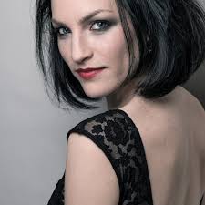 Stream I will Never Know ©