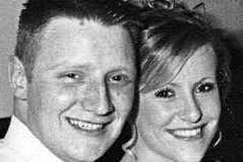 Two killed in horrific road accident at Lackamore