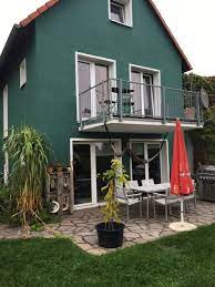 Mieten sie ein freistehendes efh (bj. Haus Zu Vermieten Am Schulberg 44 09337 Hohenstein Ernstthal Zwickau Kreis Mapio Net