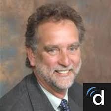 Best Depression Doctors in Covington, KY