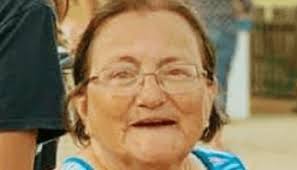 Obituary: Carolyn Peacock, 85