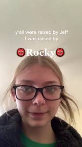 Vanessa Yowell (@vanessarosee02)’s videos with original sound