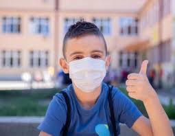 Piotr jacoń od lat jest. Rozwoj Dziecka Zdrowie I Medycyna Wprost