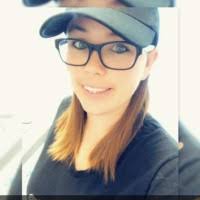 100+ "Mandy Henson" profiles