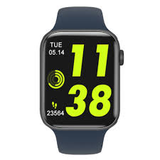 For instance, an apple or samsung smart watch would cost higher than a. China 2020 Series 5 K8 Smart Watch Bluetooth Call Music Player 44mm For Ios Android Heart Rate Boys And Girls Kids Smartwatch China Android Smart Watch And Wristwatches Price