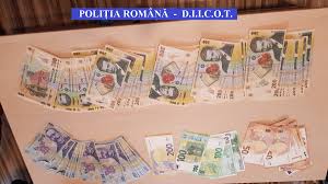 Am gasit in catalogul firmelor din brasov inregistrate in sectorul recrutare plasare personal un numar de 1 de companii din brasov. Firme Care Angajeaza In Sibiu Dedeman Alba Iulia Contact