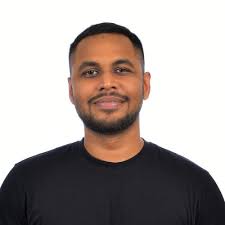 Learn about the Mentors helping entrepreneurs in our program