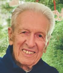 Ralph Almonte's Instagram, Twitter & Facebook