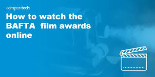 Les misérables minari quo vadis, aida? How To Live Stream Bafta 2021 Online From Anywhere Free