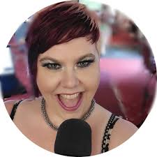 Hazel Louise Female Vocalist