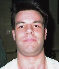 Michael James Whitehead Obituary