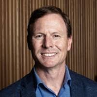 40+ "Luxton" profiles