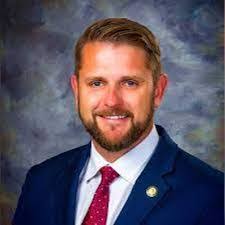 Ginger Morgan's Instagram, Twitter & Facebook