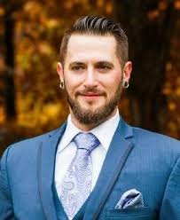 John Tobin II Obituary