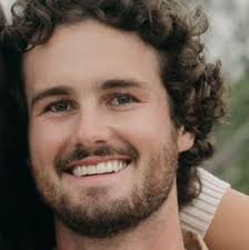 Kennedy Whitten and Walker Frailey's Wedding Website