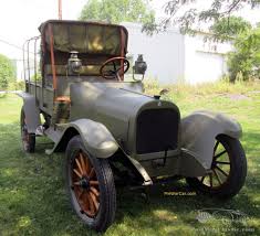 Image result for Brazilian Brown 1930 Dodge