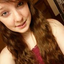 Brittany Nation (bmnation092)