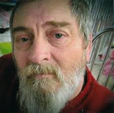 Roger D. Rice Obituary 2017