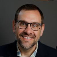 90+ "Richwine" profiles