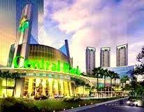 Check spelling or type a new query. Jual Beli Sewa Central Park Residences Home Facebook