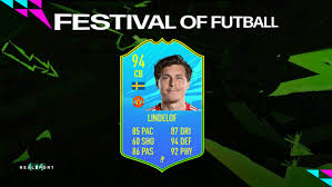 Fifa 21 future stars challenge sbc requirements and rewards. Fifa 21 Sweden Nation Players Sbc Festival Of Futball How To Unlock Cheapest Solutions Release Date Expiry More