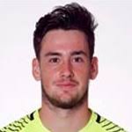 Sam Sargeant stats and ratings