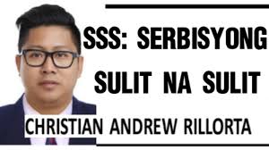 SSS AlkanSSSya Program